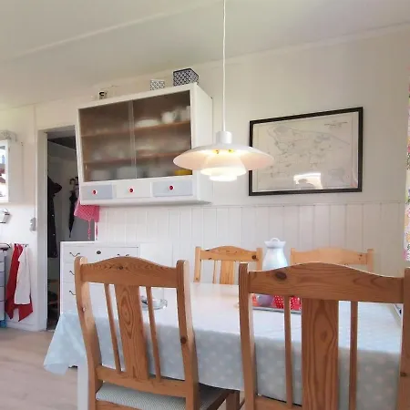 Thinka - 60m From The Sea In Funen By Interhome Dom wakacyjny *